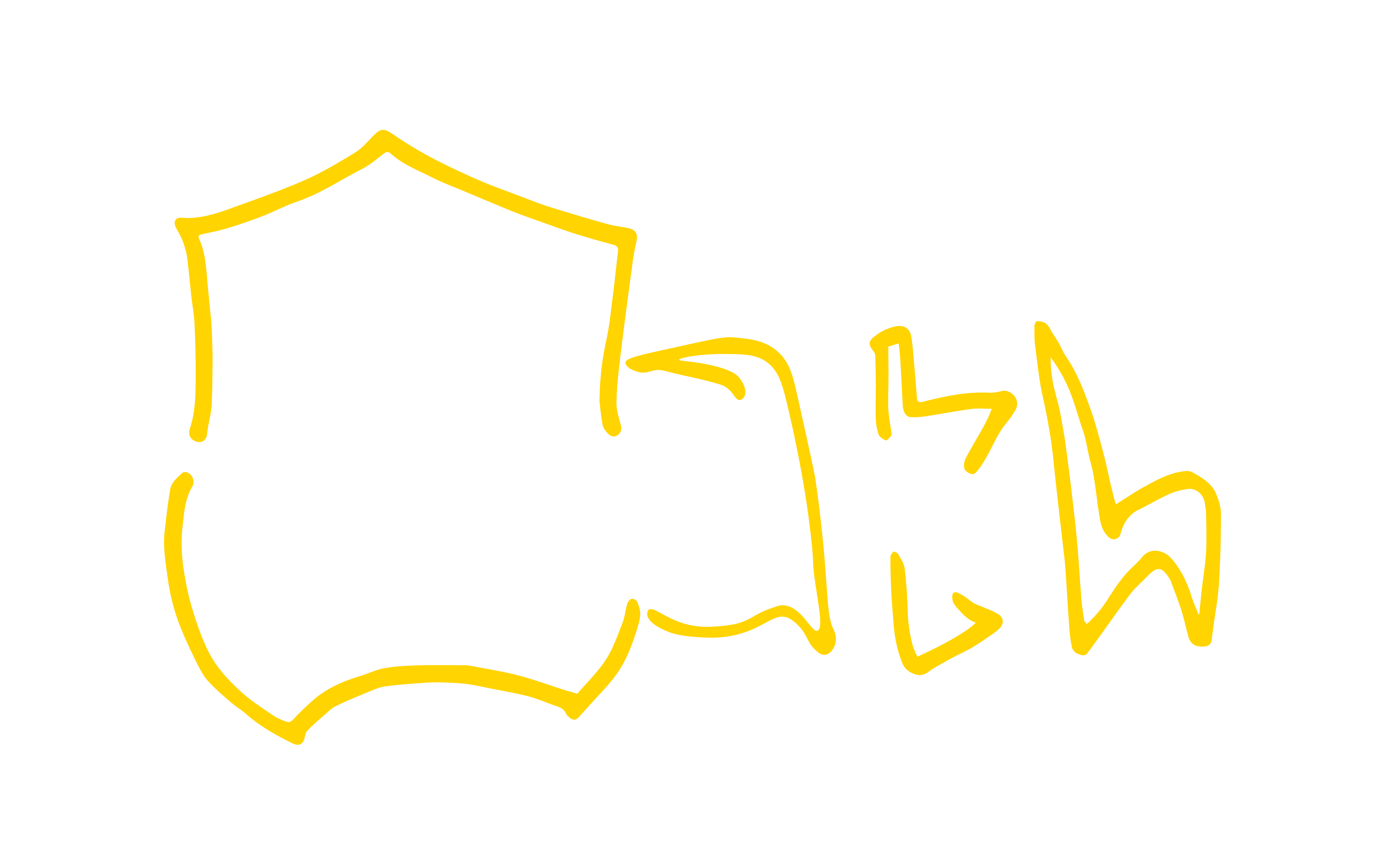 SenSath IT Services Pvt Ltd 